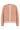 NovaLl Cardigan LS 54 Rust - 25474-5016