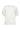 NovinCC Emb SS Blouse 11-Off white - 45188
