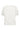 NovinCC Emb SS Blouse 11-Off white - 45188