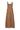 Nudall Maxi Dress Sl CAMEL - 26263-3019