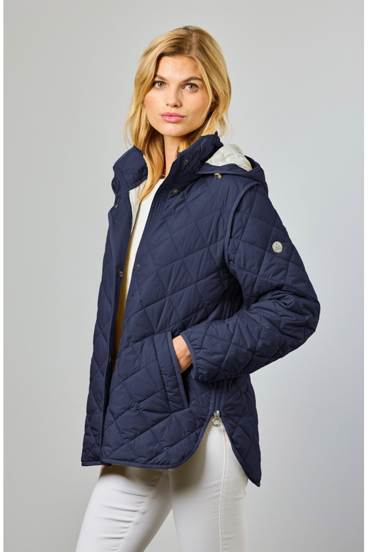 Nuk 50-Navy - 0126-2255-67