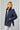 Nuk 50-Navy - 0126-2255-67