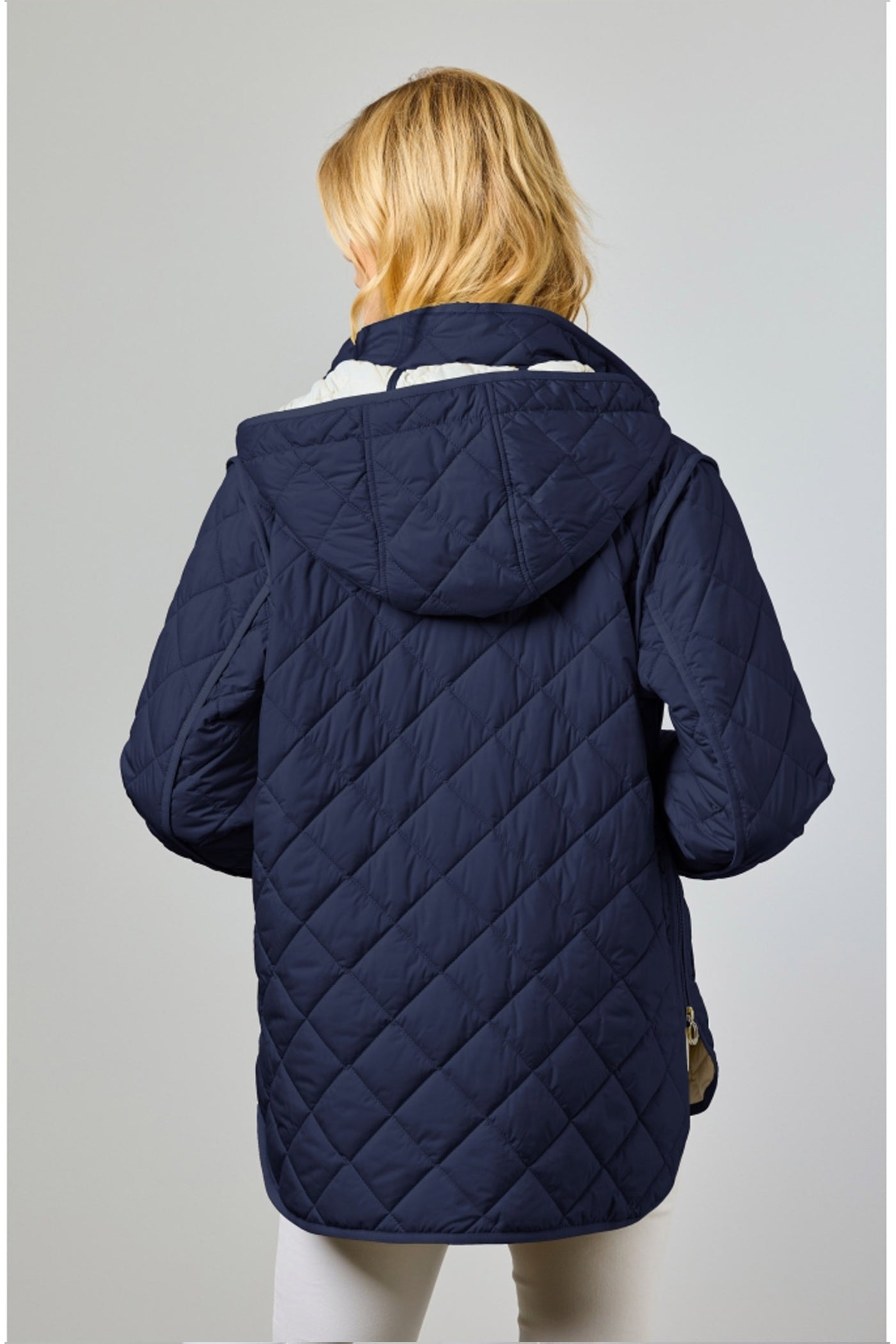 Nuk 50-Navy - 0126-2255-67