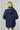 Nuk 50-Navy - 0126-2255-67