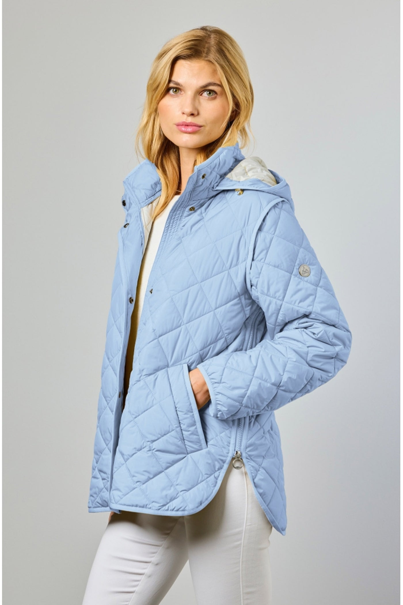 Nuk 52-Sky - 0126-2255-67