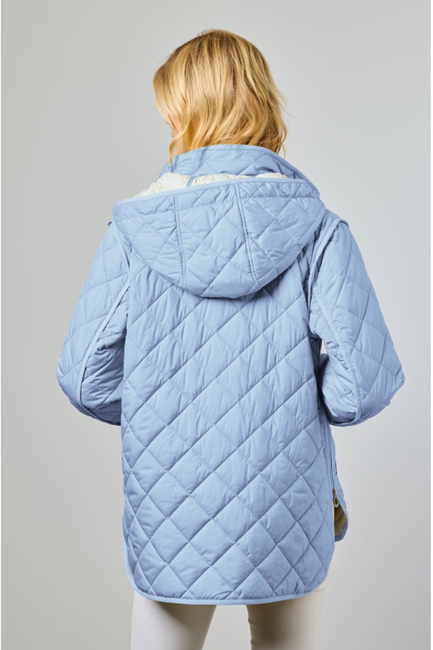 Nuk 52-Sky - 0126-2255-67