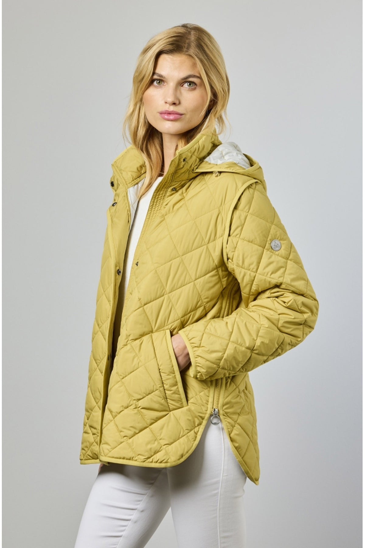 Nuk 70-Dijon - 0126-2255-67