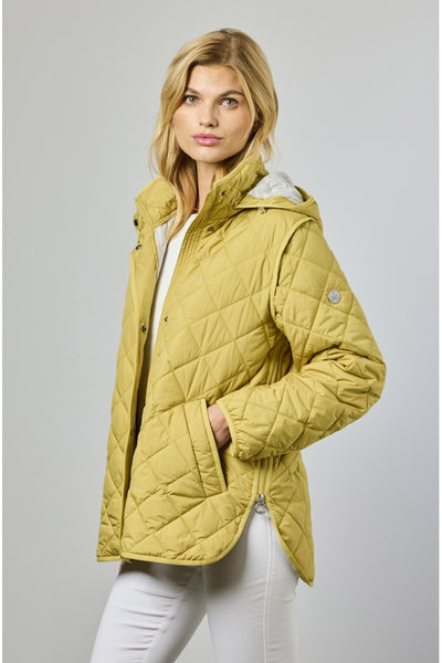 Nuk 70-Dijon - 0126-2255-67 Thumbnail