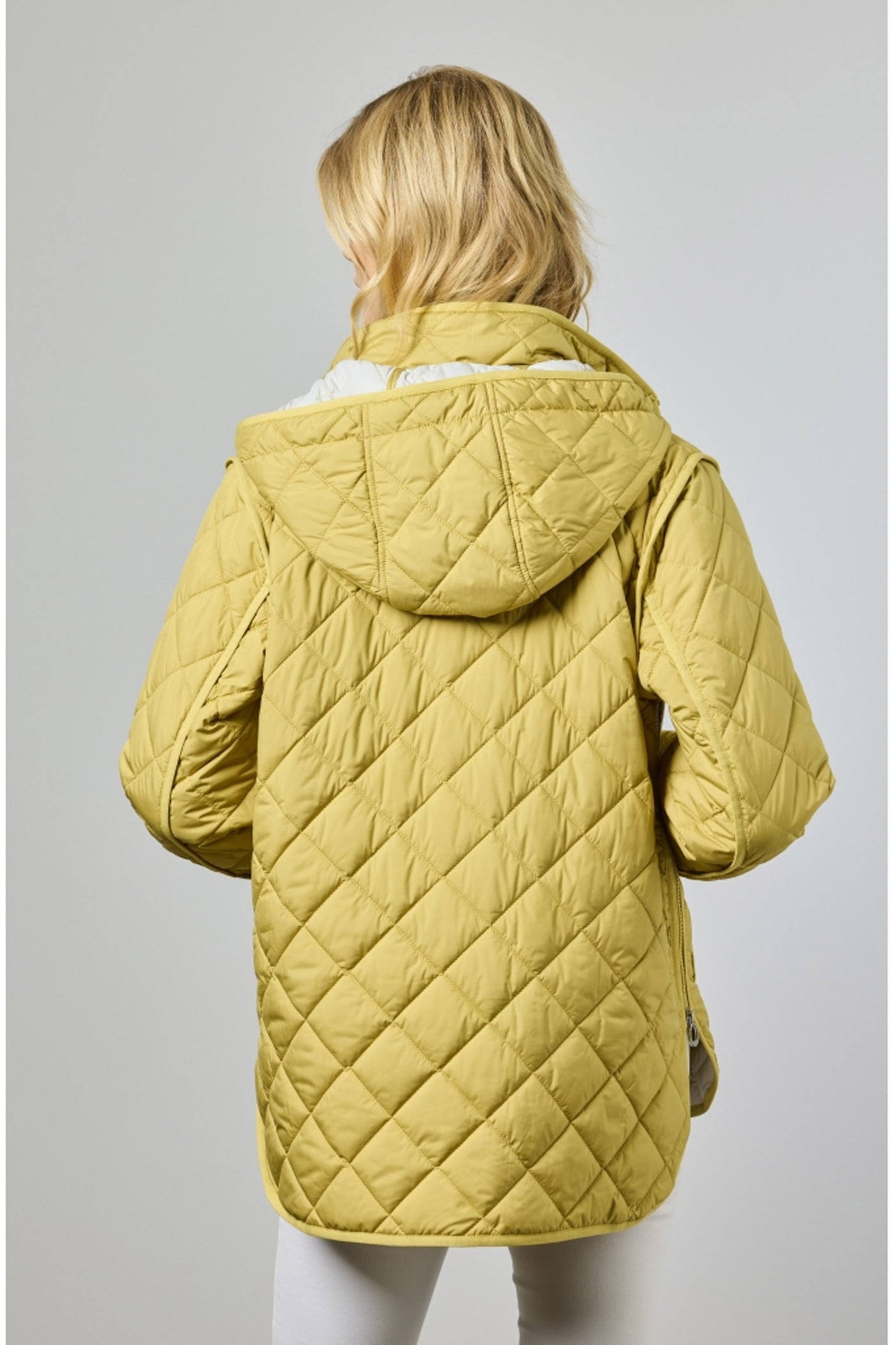 Nuk 70-Dijon - 0126-2255-67