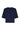 ChalinaBBAndra knit DARK BLUE - BBW4837