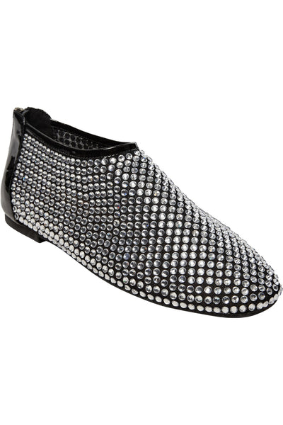 LEXIESW BALLERINA 1000 Black - S254723 Thumbnail