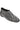 LEXIESW BALLERINA 1000 Black - S254723