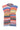 NynneLL Knit Vest SL 70 Multi - 25414-5023