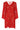 NypaBBToruna dress True Red - BBW4931