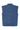 AbbeyLL Vest SL 23 Dark Blue - 26405-1001