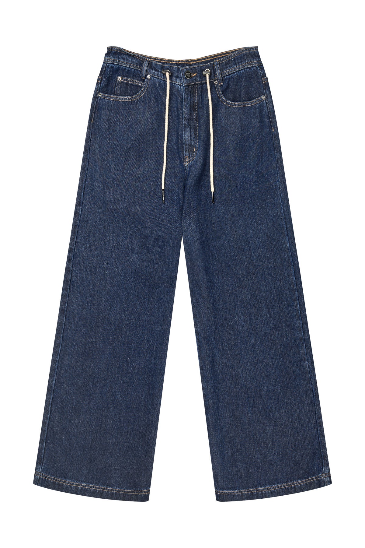 OBEY 37-Indigo - 1405/26104