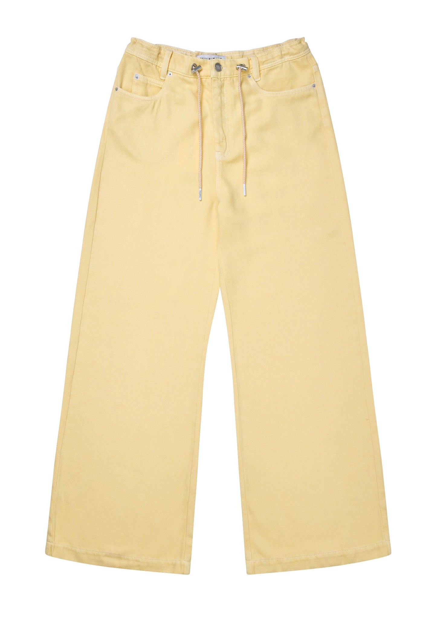 OBEY 77-Lemon - 1410/26208