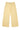 OBEY 77-Lemon - 1410/26208
