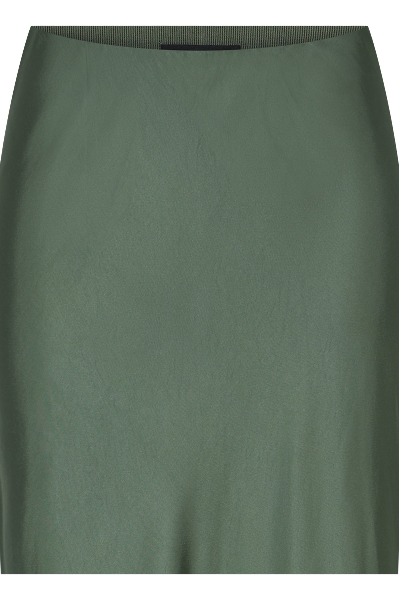 Korthalsiabbjoanelle Skirt Sweet Green - BBW4963