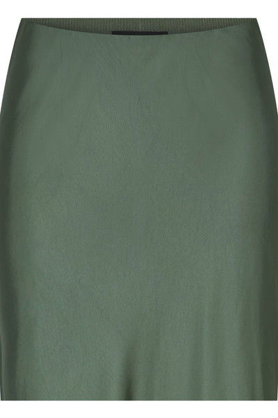 Korthalsiabbjoanelle Skirt Sweet Green - BBW4963 Thumbnail