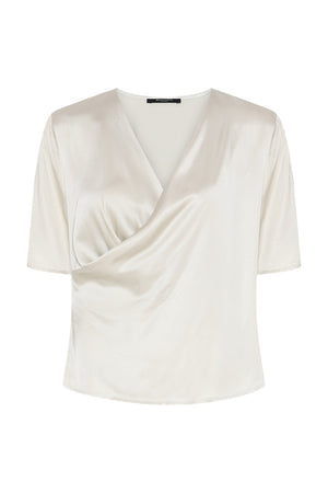 WeckiaBBNeemas blouse kit - BBW5103