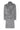 JubaBBAureve coat Grey Melange - BBW5200