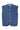 AbbeyLL Vest SL 23 Dark Blue - 26405-1001