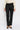 OLJA PIN BLACK PIN - 1021312