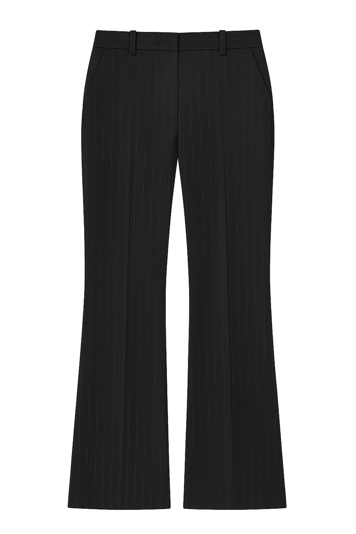 OLJA PIN BLACK PIN - 1021312