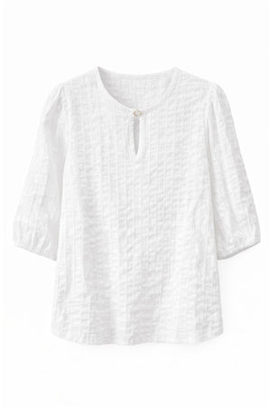 OLLY 100 WHITE - 10214411510