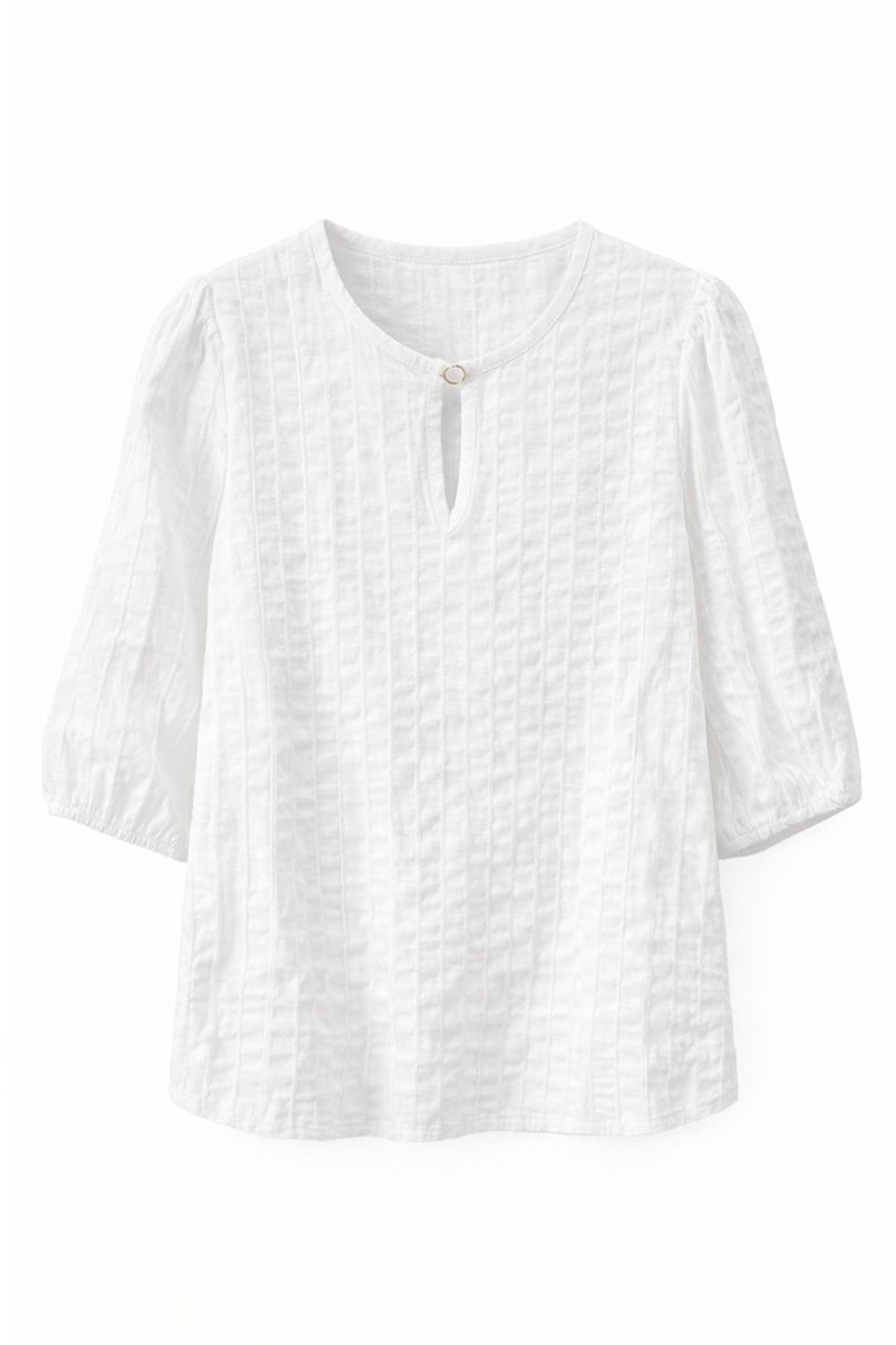 OLLY 100 WHITE - 10214411510