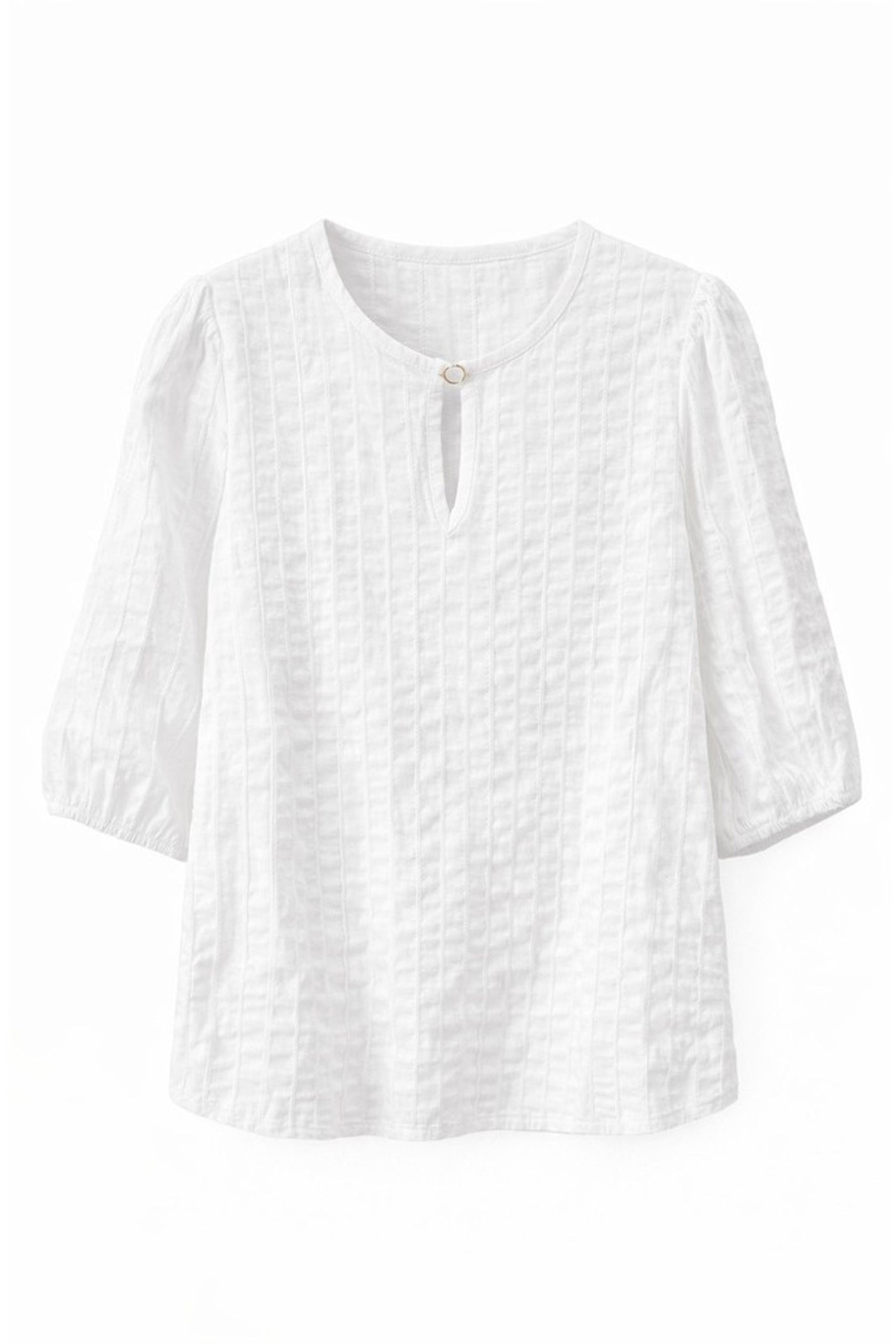 OLLY 100 WHITE - 10214411510