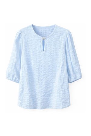 OLLY 600 LIGHT BLUE - 10214411510