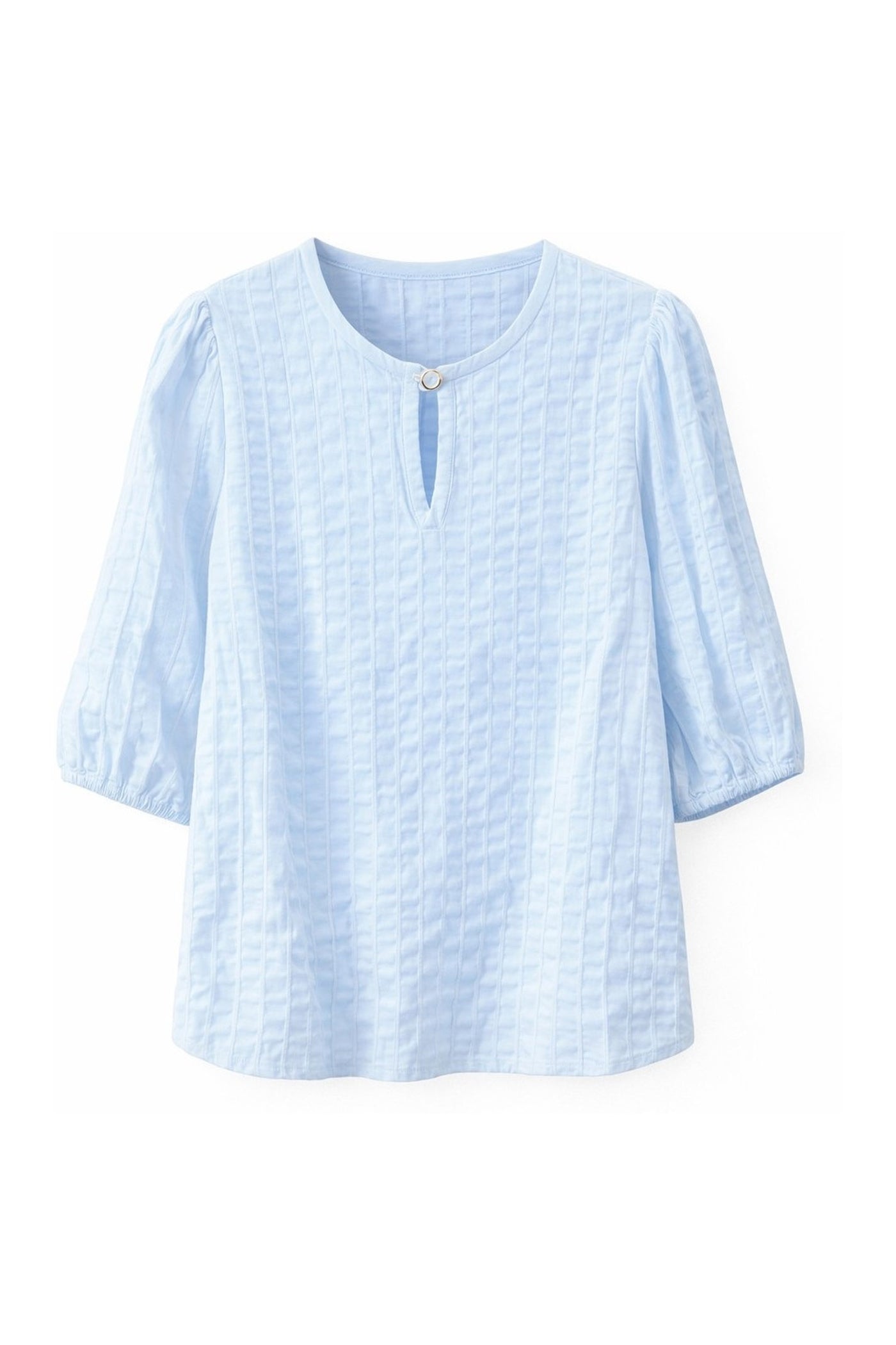 OLLY 600 LIGHT BLUE - 10214411510