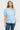 OLLY 600 LIGHT BLUE - 10214411510
