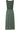 Korthalsiabbkarola Dress Sweet Green - BBW4964