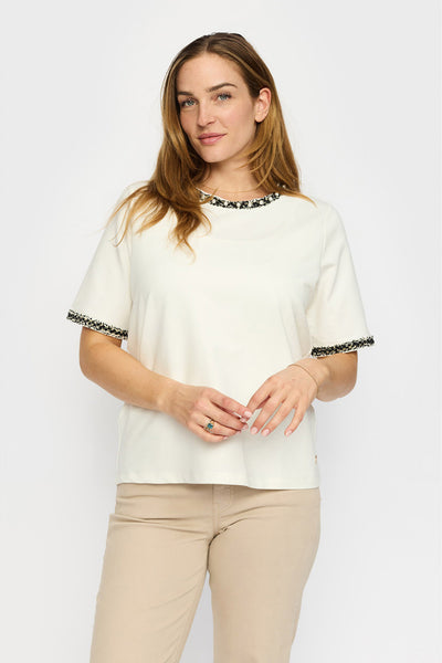 OMIRA.EA25 Cloud - OMIRA.EA25 Thumbnail