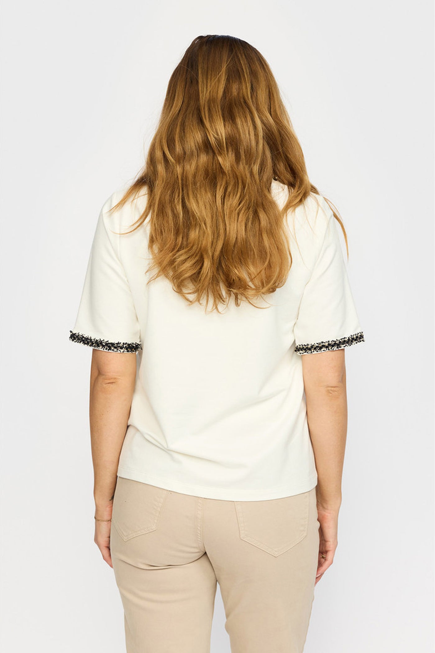 OMIRA.EA25 Cloud - OMIRA.EA25