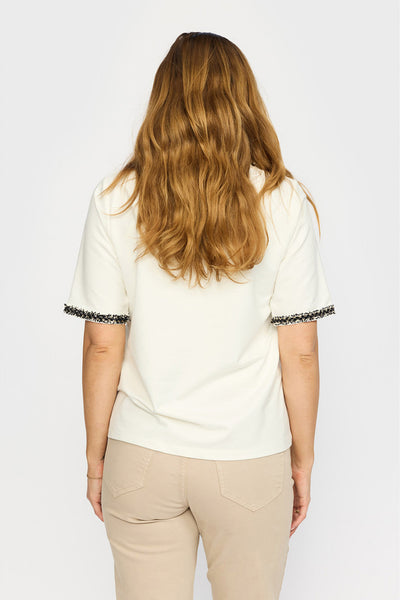 OMIRA.EA25 Cloud - OMIRA.EA25 Thumbnail