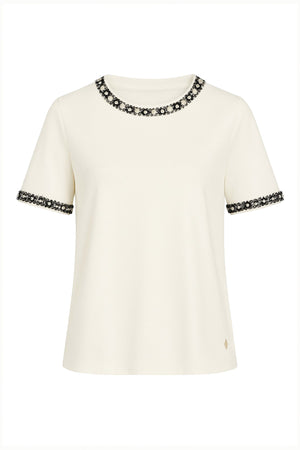 OMIRA.EA25 Cloud - OMIRA.EA25