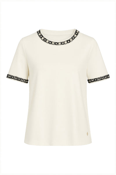 OMIRA.EA25 Cloud - OMIRA.EA25 Thumbnail