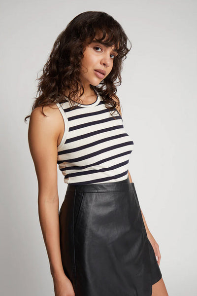 OMMEI 46-Navy - 1103/ Thumbnail