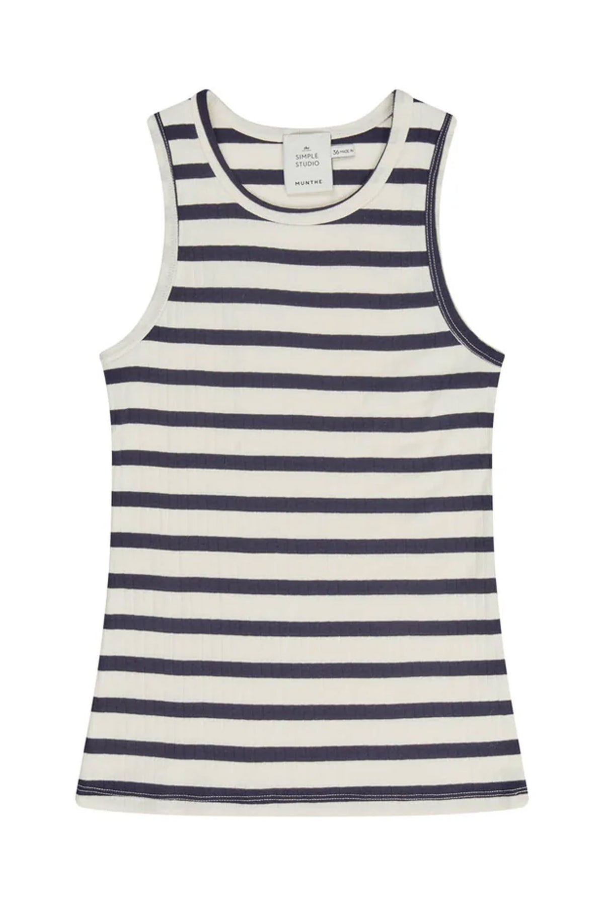 OMMEI 46-Navy - 1103/