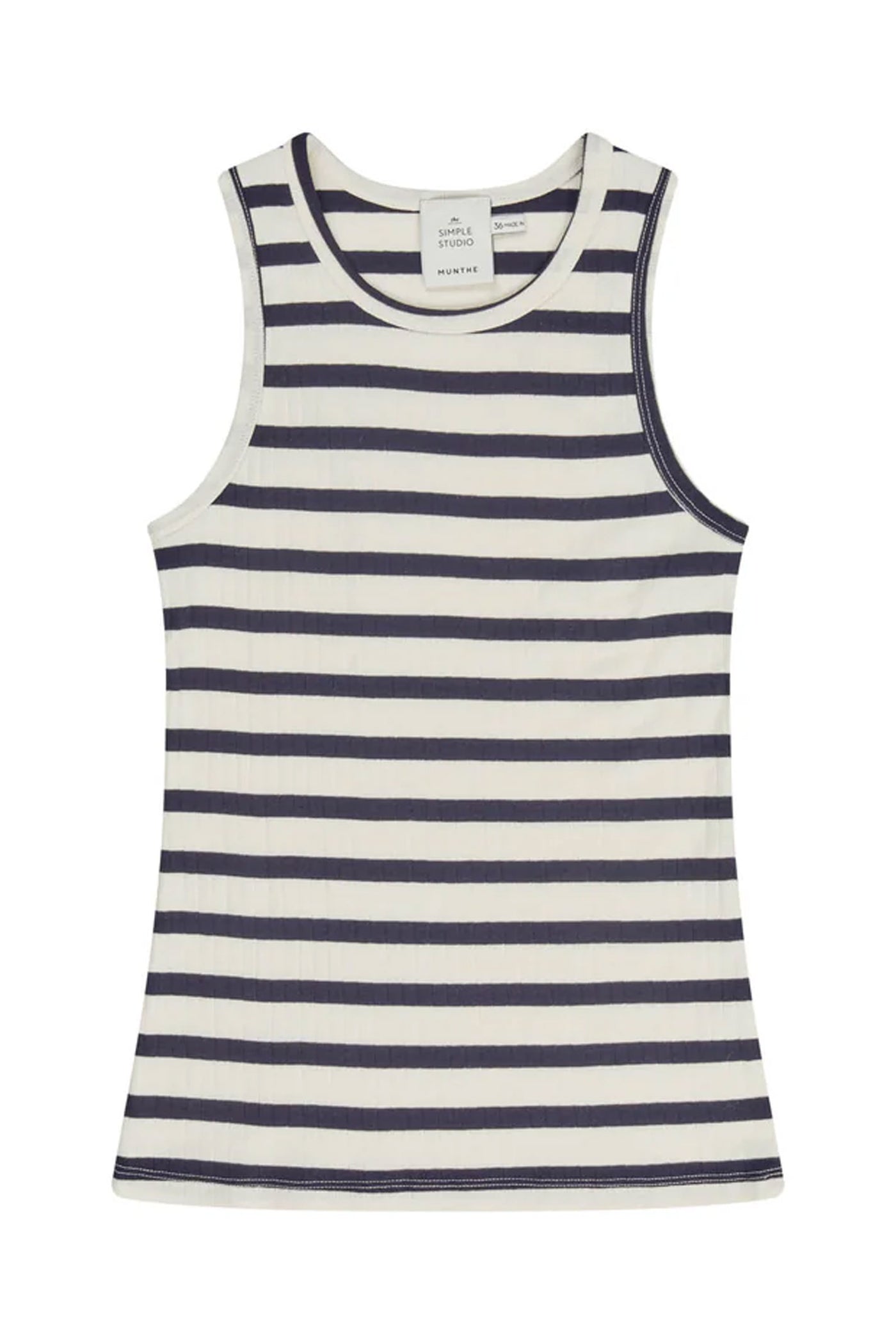 OMMEI 46-Navy - 1103/