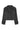 OncocaBBShort trenchcoat Grey - BBW5086