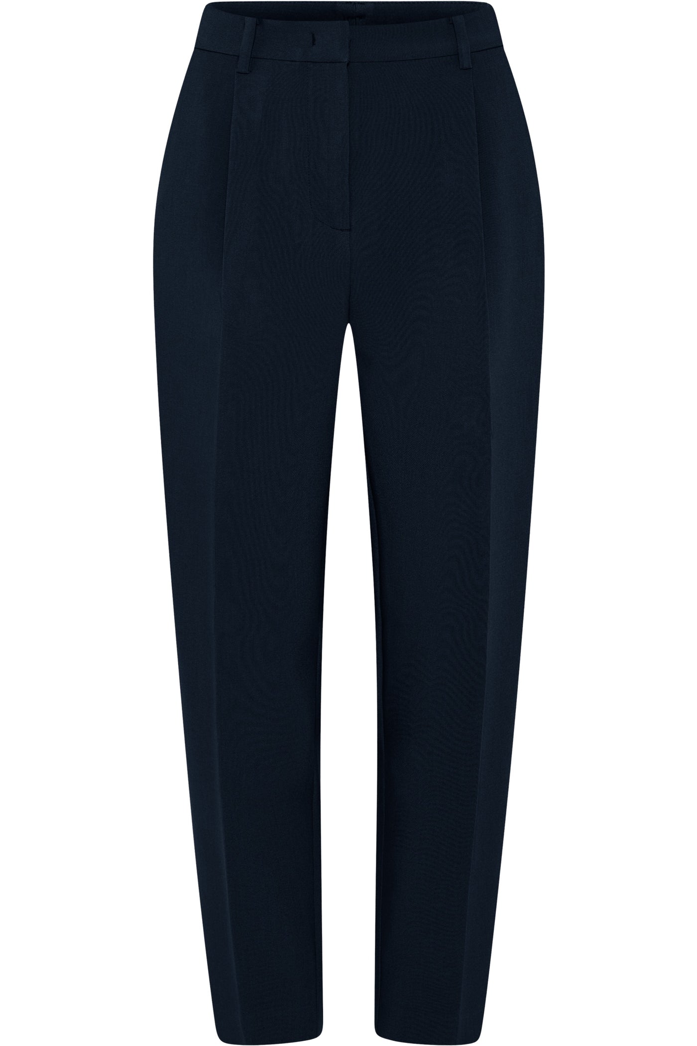 CindySusBBDagny pants Nightshadow Blue - BBW2393