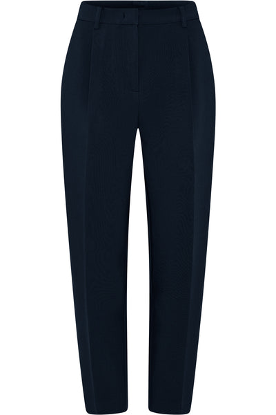 CindySusBBDagny pants Nightshadow Blue - BBW2393 Thumbnail