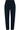 CindySusBBDagny pants Nightshadow Blue - BBW2393