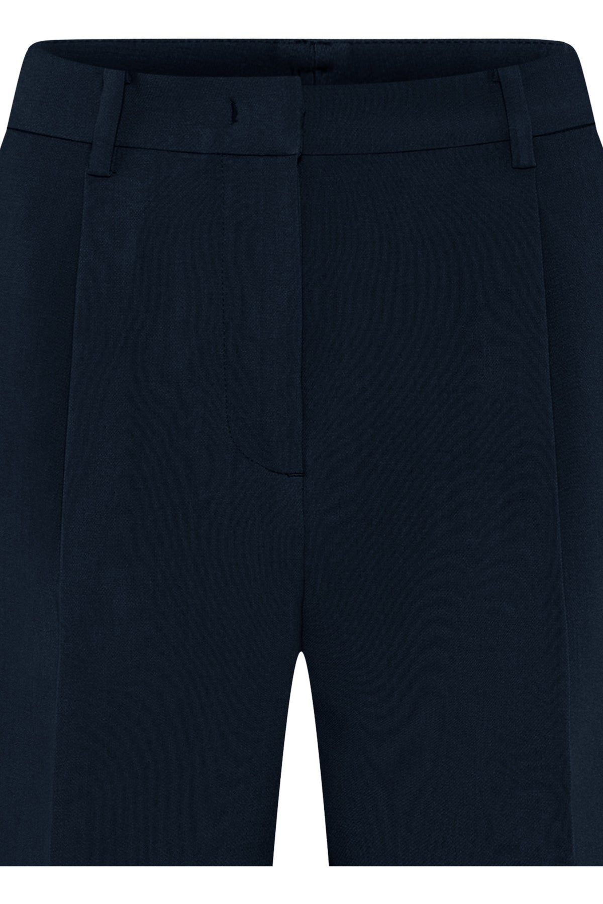 CindySusBBDagny pants Nightshadow Blue - BBW2393