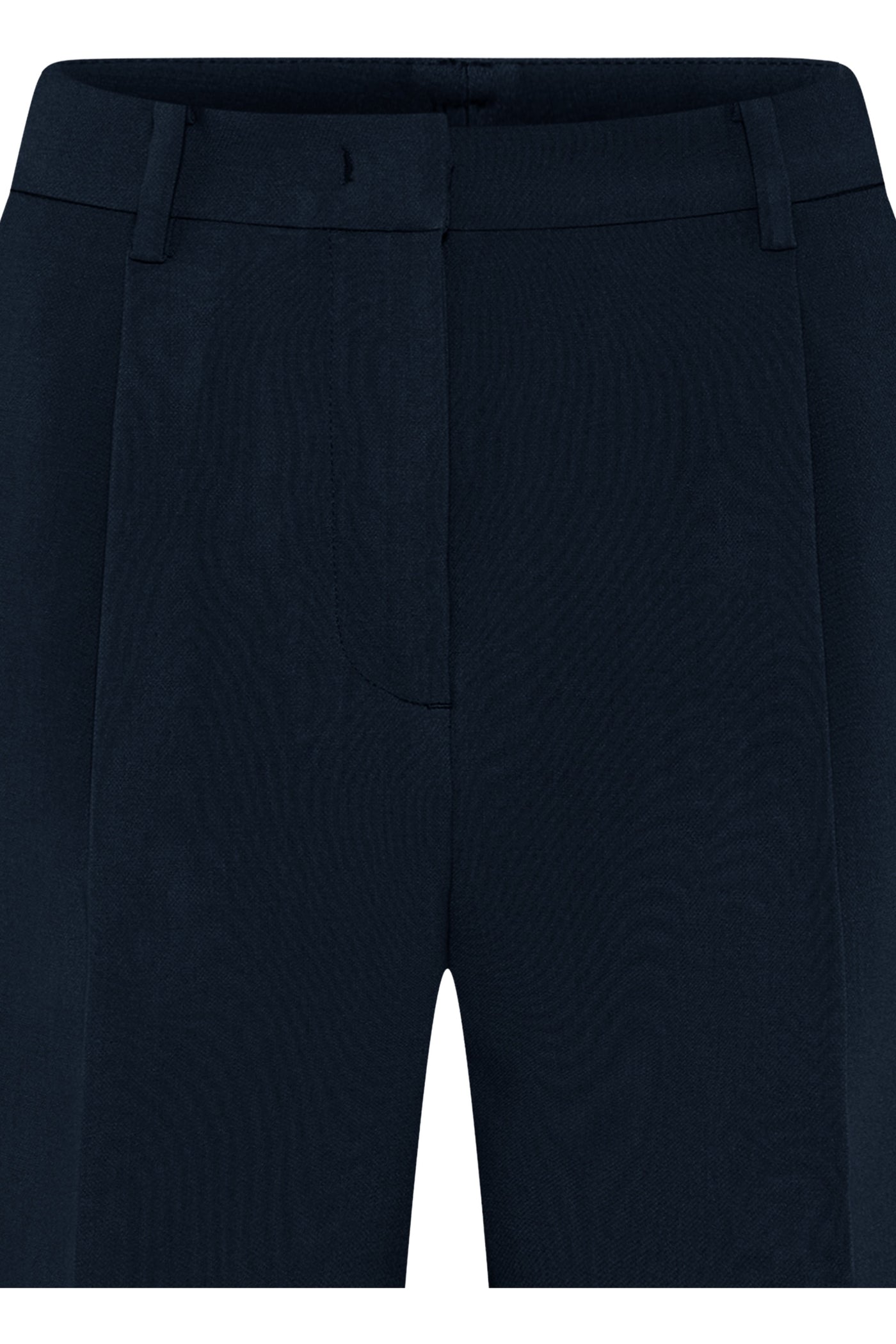 CindySusBBDagny pants Nightshadow Blue - BBW2393
